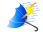 750
