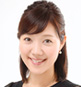 佐藤　温子