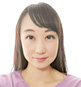 益山　美保