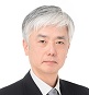吉田　信雄
