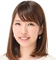 小林　雅美