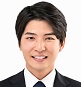 山田　和樹
