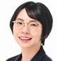 川口紗由里